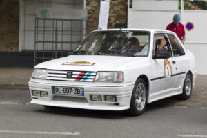CD8I7309